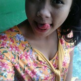 bs3Xu
