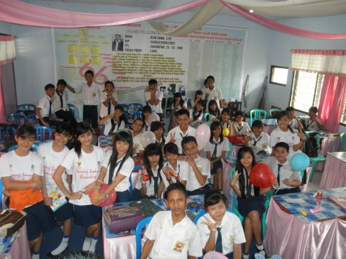 bsNF8.jpg