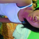bshDD