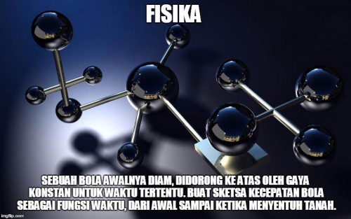 btJYq.jpg
