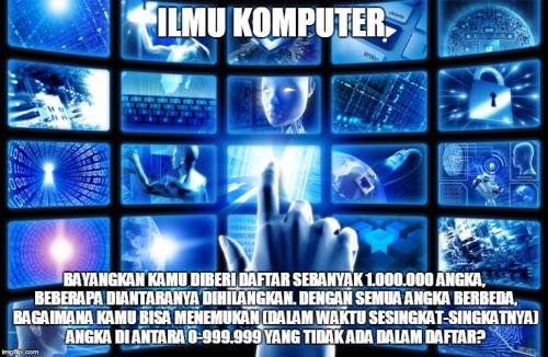 btUsI.jpg