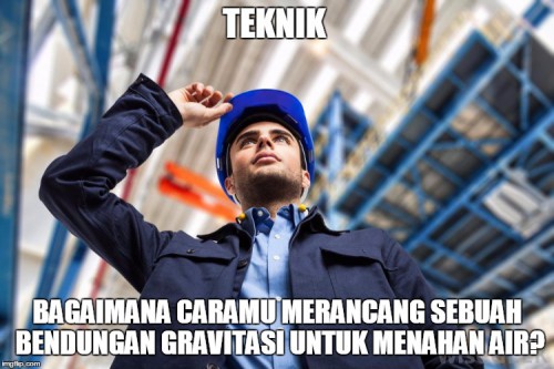 btV2x.jpg