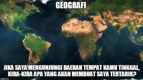btW1A.jpg