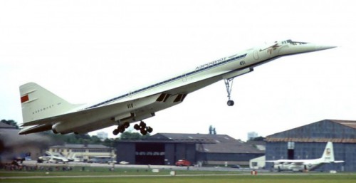 c57I.jpg