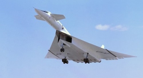 cqvq.jpg
