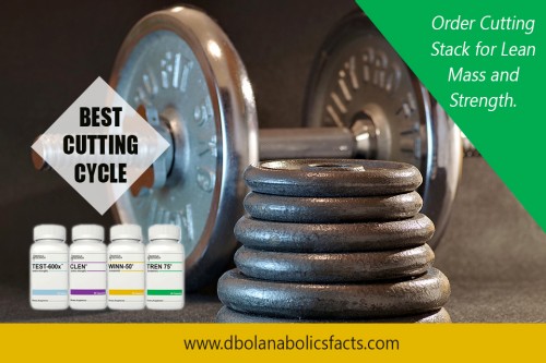 Our Website : http://dbolanabolicsfacts.com/  
Bodybuilding anabolics phases have quite different requirement and require different types of supplements. Bodybuilding anabolics Provide a competitive advantage for athletes for any sport they may participate in. Steroids are utilised to chiefly increase muscle density and also boost athletic performance. These are a few of the reasons why people take steroids.  
More Links : http://anobolics.com/  
http://mcaf.ee/2uh31f  
https://tr.im/ItqaG  
https://www.rebelmouse.com/HugeMuscleGains/