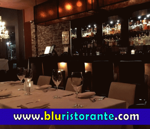 Our Website: http://bluristorante.com
Going on a first date is stressful. You want to impress your date, but you don't want to come off as a bit of a snob. When picking the best restaurants for a first date, keep it low key. You probably don't want to start off with fine-dining, but you don't want to go to a fast food place either. Select something that is casual and relaxed so the two of you can enjoy your meal together and get to know one another. Consider Italian restaurant Toronto for delicious food. 
My Profile: https://site.pictures/privatedining
More Links: https://site.pictures/image/d5CnR
https://site.pictures/image/d4otQ
https://site.pictures/image/d5MuP