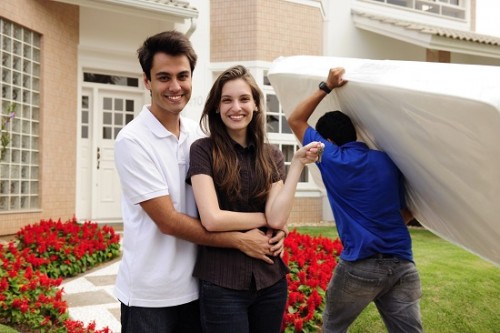 Augusta Movers has trained professionals customize your moving services for the specific needs. We provide best packing and moving service in Vaughan and nearby areas at affordable cost with free estimate of your goods. Visit @ http://www.augustamovers.ca/vaughan.php