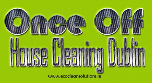 Our Website : https://ecocleansolutions.ie/upholstery-cleaning/
The cleanest people may forget that upholstery cleaning Dublin prices is an important part of keeping your house clean and a healthy place to live. There are a variety of health benefits that actually come from having upholstery cleaning done regularly and it is important that you take advantage of the benefits and having upholstery cleaning done on your upholstery.
My Social : https://twitter.com/carpetdublin
More Links :
https://www.pinterest.com/cleaningdublin/
https://foursquare.com/carpetdublin
http://ecocleansolutionsie.podomatic.com/