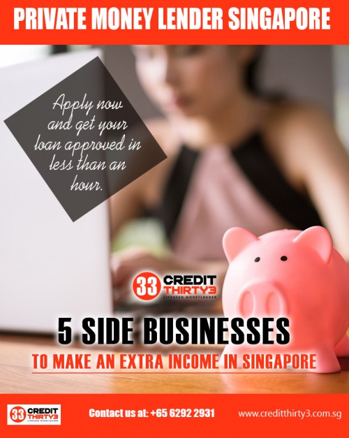 Creditthirty3 Creditthirty3 Site Pictures - 