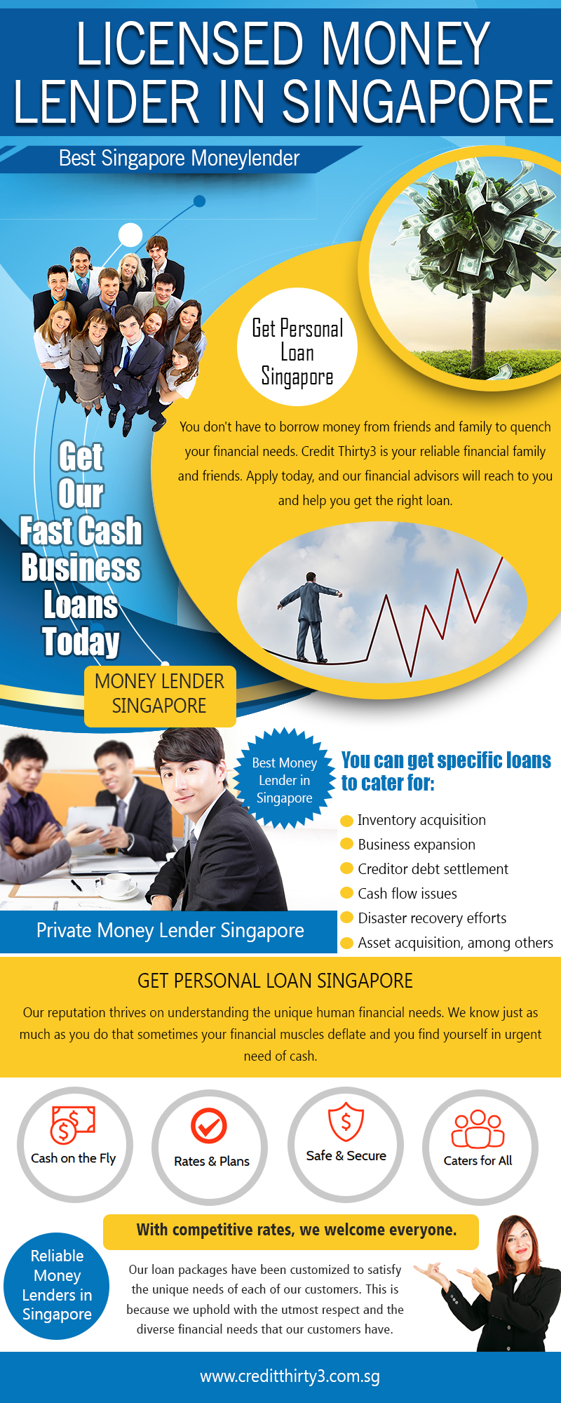 licensed-money-lender-in-singapore-https-www-creditthirty3-sg