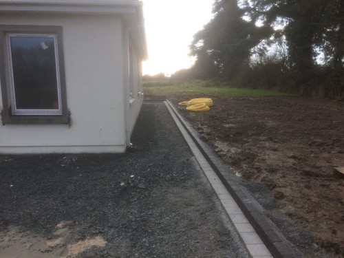 tarmac-contractors-site-pictures