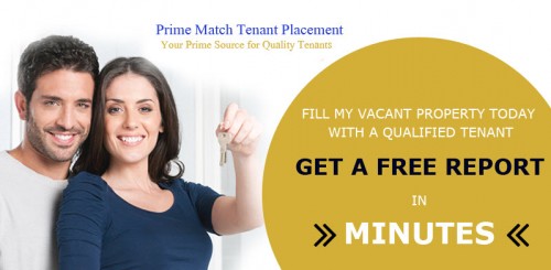 Our Website: http://primematchtenantplacement.com/
As the Residential or commercial Tenant Placement Company controls the residential or commercial property, you need to maintain a check on your home, some Building Administration Company also provide a month-to-month check out for building evaluation. Employ a Tenant Placement Baltimore Company only if you are not interested self-property monitoring, you are bad with management or you have actually restricted time. Residential property Monitoring Company might take an arranged share of the rent each month depending upon the agreement.
Citation : https://www.cityfos.com/company/Prime-Match-Tenant-Placement-in-Mitchellville-MD-22459335.htm
My Profile: https://site.pictures/tenantplacement
More Links:
https://twitter.com/placetenantsBal
https://plus.google.com/104578426566432288953
https://www.behance.net/tenantplacement