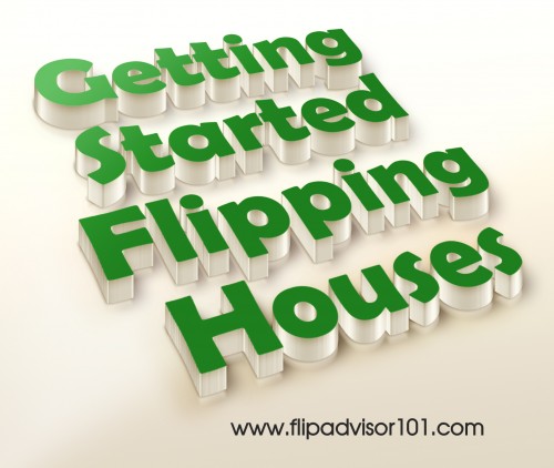 How to find houses to flip
http://www.flipadvisor101.com

How To Get Started Flipping Homes
http://www.flipadvisor101.com/featured/how-to-get-started-with-flipping-houses/

How to flip a house
http://www.flipadvisor101.com/house-flipping-basics/five-networking-recommendations-for-property-flipping-novices/

Fix And Flip Real Estate
http://www.flipadvisor101.com/featured/house-flipping-spreadsheet-what-are-its-benefits/

Real Estate Flipping Software
http://www.flipadvisor101.com/featured/house-flipping-software-and-other-must-haves-for-flipping/

A finely created porcelain figurine requires a sophisticated base. An engorging publication requires a provocative cover. Even so, a Finding houses to flip for profit available for sale requires some finishing touches, accents such as staging furnishings, washed windows, as well as mowed grass. The house also needs an advertising and marketing strategy: expressive photos as well as captivating descriptions. Flipping houses can be compared to art because in art, presentation matters. A beautiful painting requires a lovely frame.
More Links: 
https://plus.google.com/u/0/communities/101559120701185927811
https://flipadvisor.contently.com/
https://en.gravatar.com/startedflippinghouses