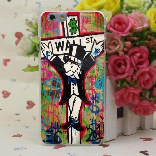 Our site : https://caseius.com/collections/all
The different mobile back cover designs, colors, and themes are unlimited. You can find covers with sports teams, pets, bands, movies, Disney characters, and cartoons, just to name a few. Whatever personality you have, you find a phone cover to fit it. You can find phone covers made in several different types of materials too. If you want to go with a more inexpensive cover you can purchase a handcrafted leather cover. 
My Album : https://site.pictures/mobilebackcover
More Photos :  https://site.pictures/image/dD2ip
https://site.pictures/image/dDZPl
https://site.pictures/image/dDzVW