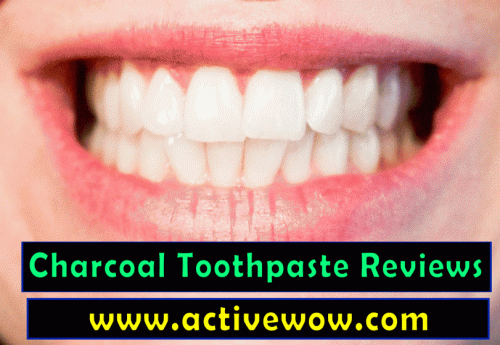 Our site : https://www.activewow.com/products/charcoal-powder-natural-teeth-whitening
If you are looking for a more natural solution, charcoal teeth whitening powder is good option, depending on personal preference. You also then had to deal with scrubbing your hand to get black powder remnants off and then wipe down the sink. This one was messy and had a lot of steps. You had to spoon (comes with the powder) some of it into your hand, wet your toothbrush and then dab the toothbrush in the powder. 
My Album : https://site.pictures/coconutcharcoal
More Photos :  https://site.pictures/image/dDtwn
https://site.pictures/image/dD0CU
https://site.pictures/image/dDxxu