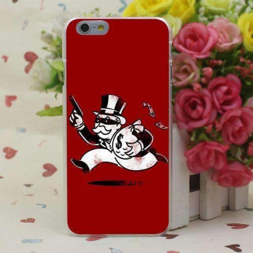 Our site : https://caseius.com/collections/apple
You have just recently purchase a brand new cell phone and are ready to start personalizing it. Mobile cover online shopping is great for making your phone look fashionable, and they also help protect it from getting scratched. If you're a woman you most likely carry your cell in your purse and it is easy for it to get damaged. If you have a good cover, it will act as a shield of protection from scratches, scrapes, and dings. If you carry your cell inside a pocket, it can also get scratched, so again a cover would be the key to protect it.
My Album : https://site.pictures/mobilebackcover
More Photos :  https://site.pictures/image/dDIFO
https://site.pictures/image/dD2ip
https://site.pictures/image/dDZPl