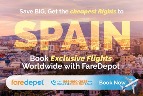Our website : https://faredepot.com/flights 
Because of the options opened through discounted airfares, you can now afford cheapest flights to Greece while at the same time save a good part of your financial resources which you may add up for your travel expenses. And you will reach your desired destination without hampering your travel time. 
More Links : https://www.pinterest.com/faredepot/ 
https://travelkayak.netboard.me/ 
https://en.gravatar.com/flightstogreece