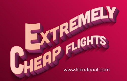 Our website : https://faredepot.com/ 
Booking a flights to germany is a very simple process. However, if you need more help, a reliable travel agency may be able to assists you. Dependable travel agencies have their own websites where you can search for cheapest flights to Germany with superior competence. You can directly catch an international flight hurriedly but within a reasonable cost. Their booking services can also help you with your bookings. 
More Links : https://followus.com/minutelastflights 
https://kinja.com/minutelastflights 
https://plus.google.com/u/0/100195394527746909047