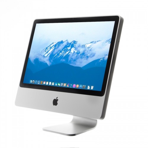 Our Website: https://www.affordablemac.co.uk/
Apple Certified Refurbished Products come from recently returned or canceled orders. They have been inspected, tested and restored by Apple. Apple gives a good discount on these devices in Apple Refurbished iMac Sale. Apple Refurbished iMac Sale is the best option to buy refurbished products as you can buy the perfect redecorated products on affordable price with the tag of Apple.
My Profile: https://site.pictures/refurbishedimac
More Links: 
https://www.4shared.com/u/RfVc6_uT/affordablemacuk.html
https://twitter.com/refurbishedimac
https://plus.google.com/u/0/102604785604207482734
