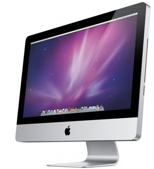 Our Website: https://www.affordablemac.co.uk/
You may be surprised but the Best Place To Buy Used Apple Macs isn't always the Apple Store, you can buy it online too as online shopping is more convenient nowadays. Customers love to enjoy shopping at Best Place To Buy Used Apple Macs as it allows them to shop best apple products at a cheap price. So it is pocket-saving shopping.
My Profile: https://site.pictures/refurbishedimac
More Links: 
https://www.4shared.com/u/RfVc6_uT/affordablemacuk.html
https://twitter.com/refurbishedimac
https://plus.google.com/u/0/102604785604207482734