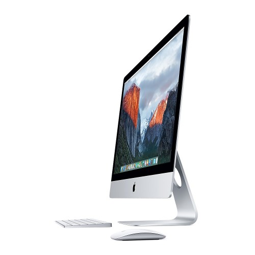 Our Website: https://www.affordablemac.co.uk/
If you are going to buy a refurbished Apple product then Best Place To Buy Used Apple Macs is either the Apple store itself or you can buy it online. The biggest advantage of buying Apple products from the Best Place To Buy Used Apple Macs is that they offer different spectacular and exclusive features which are not available on any other shops. 
My Profile: https://site.pictures/refurbishedimac
More Links: 
https://twitter.com/refurbishedimac
https://www.facebook.com/Refurbished-Apple-Imac-131306194259436/
https://plus.google.com/u/0/102604785604207482734
https://www.youtube.com/channel/UCmaNiHEwpCnQ2BTrLnBHRaw