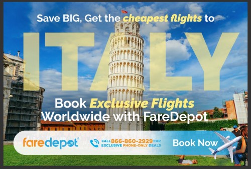 Our website : https://faredepot.com/flights/business-class-flights 
Looking for the cheapest flight options is no rocket science. With smartfares, you can get the best flight deals even at the last minute. There are basically websites that offer online airline bookings. They also offer flight listings where you can compare with all other available options in your search. You can get hold of these low-cost flights for both domestic and international travel quite easily. Everything can now be possibly accomplished even as you go from place to place or from anywhere you may be. 
More Links : http://company.fm/Flight-Hub-3126995.html 
http://www.alternion.com/users/minutelastflights/ 
https://padlet.com/TravelKayak