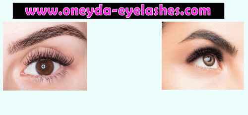 Our Website https://www.oneyda-eyelashes.com/
The benefits of lash extensions are many and include giving your eyelashes a longer, thicker and more natural appearance. Apart from this, they make the eyes seem more open and have an enlarged look thus drawing people's attention to them. For those with drooping eyelids, the longer eyelashes will make them look younger and fresher. Since not all people have long eyelashes naturally, there are a number of eyelash products in the market to help them.
My Profile : https://site.pictures/lashsalon
More Links : 
https://site.pictures/image/dFLdh
https://site.pictures/image/dFOFn
https://site.pictures/image/dFcPU
