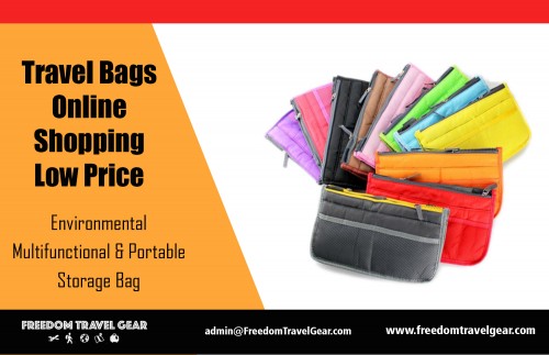 Our website : https://www.freedomtravelgear.com/collections/u-shaped-travel-neck-pillow/products/luxury-brand-aluminium-magnesium-alloy-suitcase-with-tsa-lock-bag-hook    
Buy Best Travel Wallet Mens is relatively big in contrast to ordinary wallets, and comes with an array of compartments and slots to hold your travel-related documents such as passport, ticket, and boarding pass as well as other important information including credit card, ATM card, and driver's license.   
More Links : https://besttravelitems.tumblr.com/  
https://buybesttravelwalletmens.joomla.com/  
http://tyravelaccessories.angelfire.com/