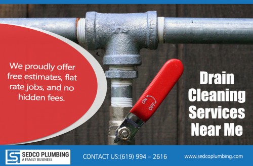 Our site : http://sedcoplumbing.com/
Water heaters are systems that are having great importance during the cold days. Water heater repairs are very important since they can help in cutting costs that could have been incurred when going for a new heater. When faced with the need for water heater repair services near me, then seek the intervention of trained professionals who know exactly how to get rid of the problem. Water heater repair services near me are affordable and professional service provided by the plumbing companies.
My Social : https://twitter.com/heaterreplace
More site : http://www.folkd.com/user/heaterreplace
https://www.stumbleupon.com/stumbler/heaterreplace
https://digg.com/u/sandiegoplumbing