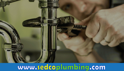 Our site : http://sedcoplumbing.com/areas-we-serve/
Water heaters are used to provide hot water. Sometimes your water heater may stop responding and require repair work. One of the most obvious signs that you need to contact your water heater repair contractor is when there is moisture around the base of the tank or condensation dripping from the tank. The company provides professionals with effective and quality water heater repair San Diego done to prolong the life of your water heater.
My Social : https://twitter.com/heaterreplace
More site : https://trello.com/waterheatersandiego
https://angel.co/water-heater-san-diego
https://www.younow.com/heaterreplace
