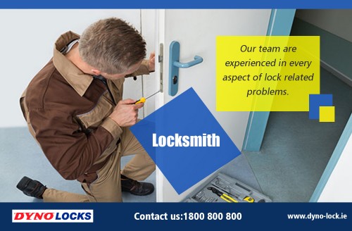 Have a clear pricing policy with locksmiths North Dublin price at https://www.dyno-lock.ie/dyno-lock-commercial-locksmiths/

Our Services ....

locksmiths dublin south price
locksmiths north dublin price
locksmiths dublin 
locksmith dublin
locksmith
locksmiths dublin
locksmiths

Many of you often lose your car keys. Lost car keys are often very difficult to find once lost. A lost car key often is the cause of worry of many a car owner as losing a car key means having to damage your very precious possession. Automotive locksmiths often come to the aid of car owners in such sticky situations. Affordable locksmiths North Dublin price for very important emergency car locksmith services.

1- Shoot us an email!

Between 8:30 am-5pm EST, the average wait for an answer is currently about 14 minutes. We're quick!

2- Get fast answers on Twitter: @dynolock

3- On the run? Call us at 0873 800 800 or 1800 800 800.

Social: 
https://www.pinterest.com/LocksmithsDublin
https://www.instagram.com/locksmithsdublin
http://www.alternion.com/users/CarKeyReplacement/
https://en.gravatar.com/carkeyreplacementcostdublin