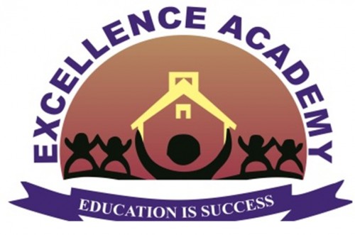 Mazber Director of Excellence Academy