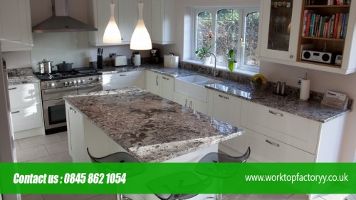 Our Website : http://www.worktopfactoryy.co.uk/OurProducts/MarmolCompac/tabid/1260/Default.aspx  
Compac worktops have all the benefits of granite and more. Comprising mostly of quartz, they are extremely scratch resistant and hard wearing. On the Moh scale of hardness, quartz is actually slightly higher than granite. So, if you want a surface that is both hard-wearing and beautiful, you need look to Buy Marmol Compac Worktops Near My Location.   
More Links : https://uk.pinterest.com/granitex/  
https://www.mustat.com/worktopfactoryy.co.uk  
https://www.questionpro.com/t/AOG0GZbtuL