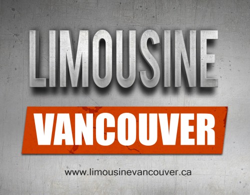 Our site : https://www.limousinevancouver.ca/richmond-limousine-service
As the idea of using a Limo Service Richmond is to appreciate royal comforts and also services, the top notch limousine service providers offer reliable and top quality services, so as not to dissatisfy the aspirations of the clients. Only the experienced chauffeurs that are experienceded in the course taken are employed by the business, to prevent any type of trouble to the customers.
My Socila : https://twitter.com/Coquitlamlimo
More Links : https://www.reddit.com/user/Coquitlamlimo/
http://www.alternion.com/users/Coquitlamlimo/
https://www.instagram.com/coquitlamlimo