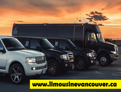 Our site : https://www.limousinevancouver.ca/richmond-limousine-service
When hiring your following Richmond Limo for hire bear in mind the event, design and also size of limousine to identify what does it cost? to invest. With these thought about factors in location, you shall make certain to locate the best limousine service for your needs. Limousine service costs are significantly various, however if you establish your needs, consider the celebration, strategy ahead and also save for the service, then making the correct decision for you will be very easy leading to a remarkable experience for you and/or your visitors.
My Socila : https://twitter.com/Coquitlamlimo
More Links : http://padlet.com/Coquitlamlimo
http://www.interesante.com/coquitlamlimo
https://followus.com/Coquitlamlimo