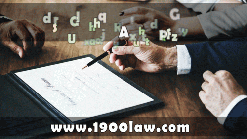 Our Site : http://www.1900law.com/family-law-services/
Having a lawyer who is an expert in handling divorces can prevent many different types of complications and emotionally traumatic run-ins with the soon to be erstwhile spouse. There are numerous benefits of hiring a professional lawyer to be on your side, so it is always good that you should opt for best San Diego family law attorney. 
My Social : https://twitter.com/bestlawyerCA
More Links : https://www.facecool.com/profile/SanDiegoDivorceLawyer
https://ello.co/sandiegodivorce
https://medium.com/@bestlawyerCA