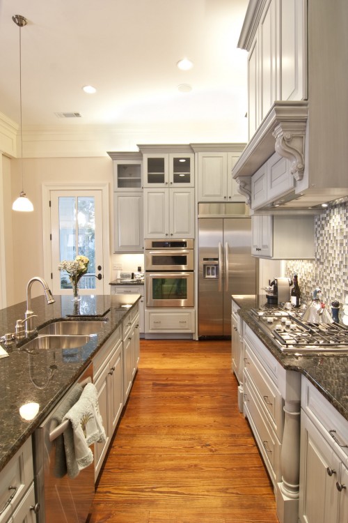 Our website: https://elevationfinishes.com/asheville-nc
Kitchen remodeling is certainly a very enticing project, but make sure you go about it with a mind to keeping the costs in check; the potential expense involved frightens some people before they even start. Kitchen remodeling costs are always likely to be an obstacle to getting the dream kitchen you have always wanted. kitchen remodeling Asheville is the home improvement job that adds the most value to your house.
My Profile: https://site.pictures/kitchenremodel
More Links: 
https://twitter.com/denver_kitchen
https://plus.google.com/108161601102624214784
https://www.youtube.com/channel/UCqIyu6bryDN-Z7FAQcF718w
https://www.pinterest.com/kitchenremodeldenver
https://goo.gl/maps/EtJvEviNgvp
