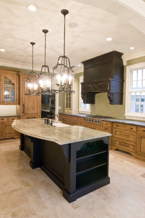 Our Website: https://elevationfinishes.com/
Remodeling your kitchen can be a very large job, and there are many important aspects to take into consideration when remodeling. By cabinet painting Denver you can add value to your home, and at the same time save money with energy efficient kitchen appliances, or by replacing your drafty kitchen windows.
My Profile: https://site.pictures/kitchenremodel
More Links: 
https://www.facebook.com/Elevation-Finishes-1192676750851600/
https://plus.google.com/111535965299886711692
https://www.instagram.com/elevationfinishes
https://goo.gl/maps/CfKyoMCqf6C2