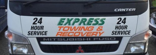 Our Website : http://expresstowing.ie/  
Car Recovery Dublin companies will also bring your car from one point to another. It costs the same as any other service. Also keep in mind that vehicle recovery companies are not impound companies. They will not take your car. Their job is to take your car from one point to another. You don't have to worry about losing your car to one of these companies.
More Links : https://www.pinterest.com/towingdublin/
https://dublincartowing.wixsite.com/towingdublin
https://www.youtube.com/watch?v=_wXIdM92DQA
https://analytics.twitter.com/user/towing_dublin/tweets