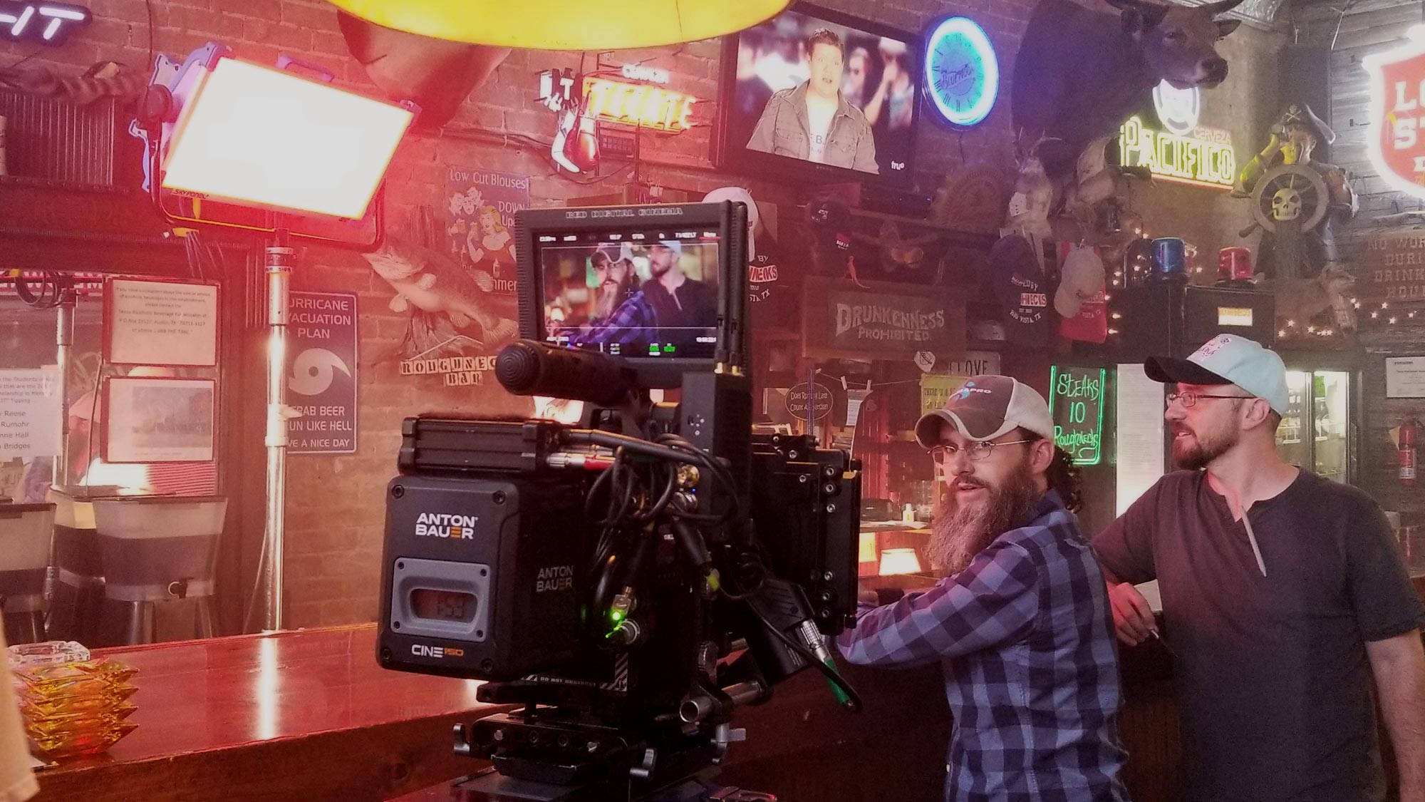 Video Production Services Near Me Site Pictures