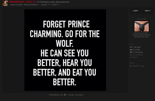 dQEuR.png