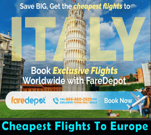 The Flight Deal
https://faredepot.com/

Orbitz
https://faredepot.com/flights/last-minute-flights

Flights To Greece
https://faredepot.com/flights/international-flights

Edreams
https://faredepot.com/flights/business-class-flights

Flight Hub
https://faredepot.com/flights

Cheap flights airlines, also referred to as no frills or low fares airlines are airlines that provide the flight deal by selling most of their on board services such as cargo carrying, meals and seats booking. The low cost airlines should not be confused with regular airlines that providing seasonal discounted fares. Unlike the regular airlines, these airlines continually provide such low fares and keeping their costs low.
More Links: 
https://twitter.com/FareDepot
https://plus.google.com/u/0/100195394527746909047
https://www.pinterest.com/faredepot/
https://www.linkedin.com/company/faredepot/