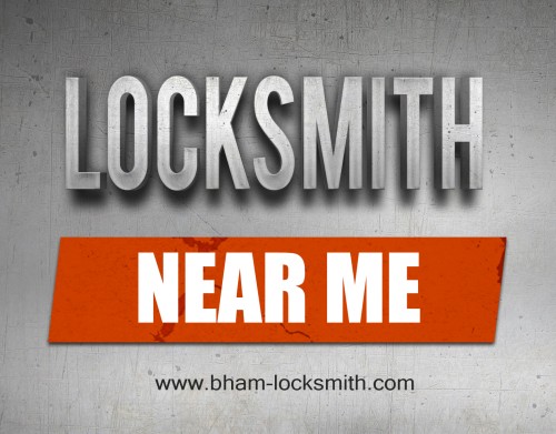Our Website : http://www.bham-locksmith.com/
Without a doubt, locksmiths Birmingham locked out play an important role that no one should belittle. While locksmiths have that special role for our varied needs when it comes to locks, their skills and specializations also vary. Locksmiths can either specialize in residential or commercial locksmith services. Professional locksmiths make sure that their clients would get the time and attention they need, no matter how simple the problem of each client is.
My Profile : https://site.pictures/carkeysmade
More Links : https://site.pictures/image/dRD6d
https://site.pictures/image/dRdJO
https://site.pictures/image/dRill