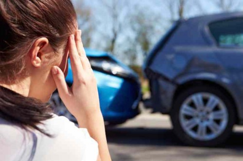 our site : https://www.usaccidentlawyer.com/costa-mesa-personal-injury-lawyer/
The Car Accident Lawyer - Daniel Kim specialize in assisting people involved in car, motorcycle, bicycle and commercial vehicle accidents to get the fair legal treatment they deserve. You could be entitled to a settlement for medical costs, injuries and pain and suffering our team can help you discover your options. If you’ve been injured in a motorcycle accident, we can provide the legal help you need. As one of the top motorcycle accident attorneys in the Costa Mesa area, Daniel Kim has provided legal representation to hundreds of people injured in motorcycle and other vehicular accidents.
My Album : https://site.pictures/thelawoffice
More Photos : https://site.pictures/image/dV4RK
https://site.pictures/image/dV54k
https://site.pictures/image/dVsrg