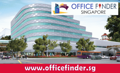 One of the best business decisions any entrepreneur or professional can make is getting a office space. An office for rent Singapore will surely make life easier for a business. Renting an office space can save a company costs on the usual overhead expenses that come with having a permanent office space built. This also means a company will have more flexibility if and when the times comes it wants to move to another location for its growth.
My Profile: https://site.pictures/officeforsale
More Links: https://site.pictures/image/dW2ig
https://site.pictures/image/dWZPK
https://plus.google.com/105636357592001846363