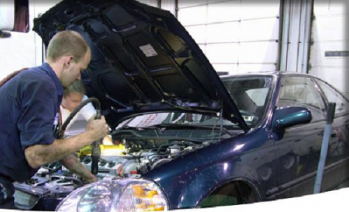Searching for expert mechanic for vehicle servicing? Then, Visit Auto Services @ http://www.autoservices.nz/  one of the renowned and expert team of mechanics. Our team will provide you complete solution for your vehicle.