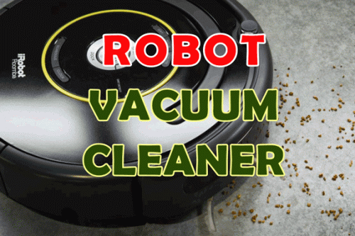 My Website: https://www.fullydroned.com/best-robot-vacuums/
Yes ! It does exactly what you are thinking, it vacuums. Unlike your conventional vacuum cleaner, however, this one is slightly different... well it's smart. We are not referring to artificial intelligence or anything like that. It simply does what you ask it to do, when you want it done without having to interfere or drag it around. A robot vacuum cleaner will vacuum your hard and carpet floors and retain the dirt in a catcher that can be emptied now and then. When it has finished, the robot vacuum cleaner settles on its docking station or speaks to inform you that it is done cleaning. Not bad huh!
Follow US: https://www.behance.net/RobotVacuum
My Profile: https://site.pictures/fullydroned
More Links: https://site.pictures/image/dWtPR
https://site.pictures/image/dW0CP
https://site.pictures/image/dWfkC
