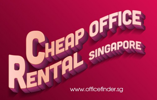 Our Website: http://www.officefinder.sg/
One of the best business decisions any entrepreneur or professional can make is getting a office space. An office for rent Singapore will surely make life easier for a business. Renting an office space can save a company costs on the usual overhead expenses that come with having a permanent office space built. This also means a company will have more flexibility if and when the times comes it wants to move to another location for its growth.
My Profile: https://site.pictures/officeforsale
More Links: https://site.pictures/image/dWBMp
https://site.pictures/image/dWXkl
https://site.pictures/image/dWj1d