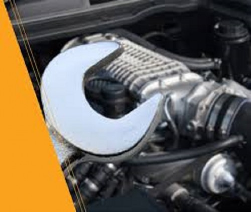 Auto Services provides car servicing, WOF inspections and vehicle repairing at affordable prices in Auckland. Our professionals will provide you best quality servicing and repairing for vehicles. Visit @ https://www.autoservices.nz/